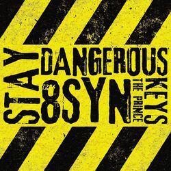 8syn