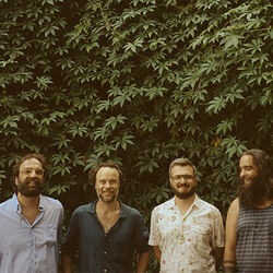 Picture of Los Hermanos