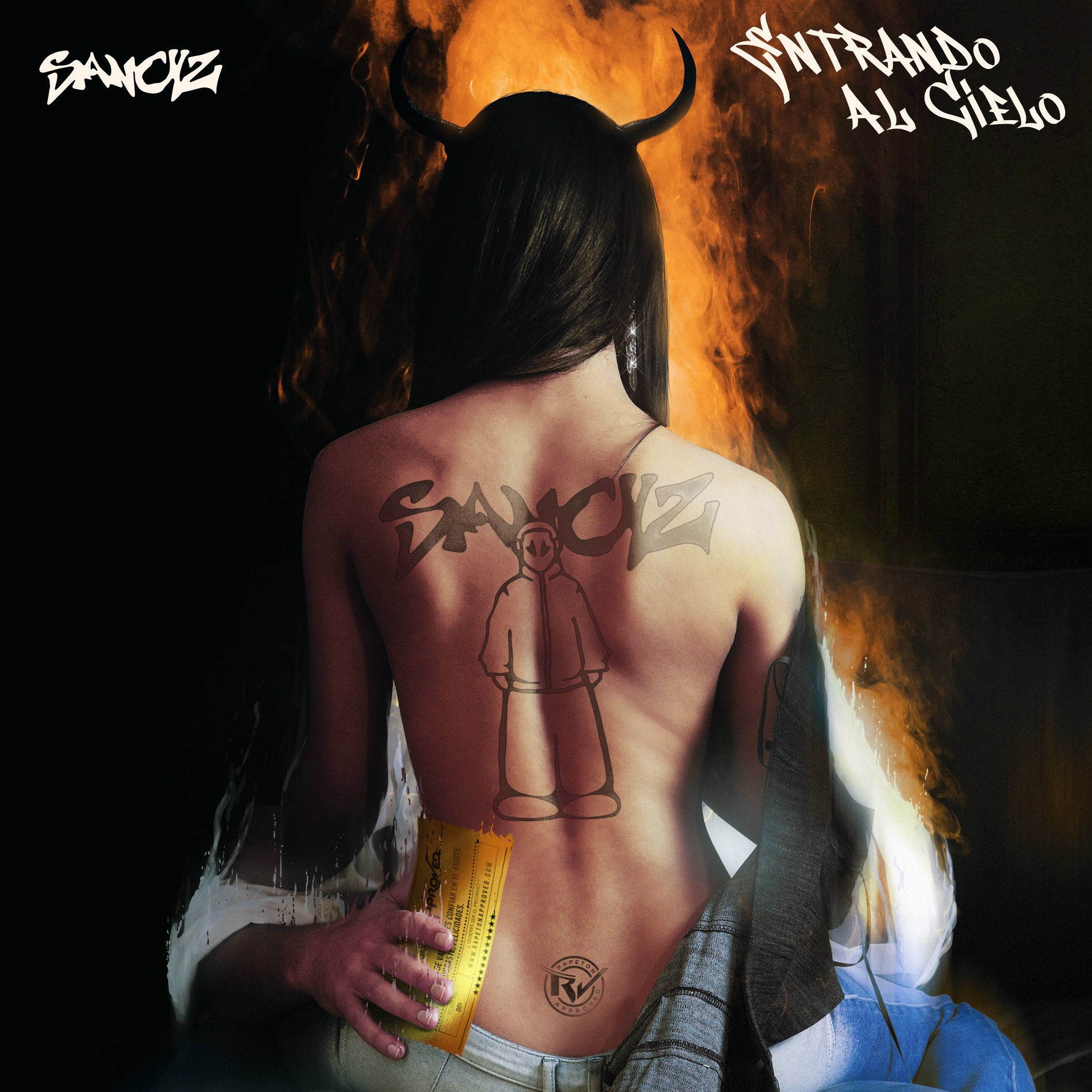 Sanchz