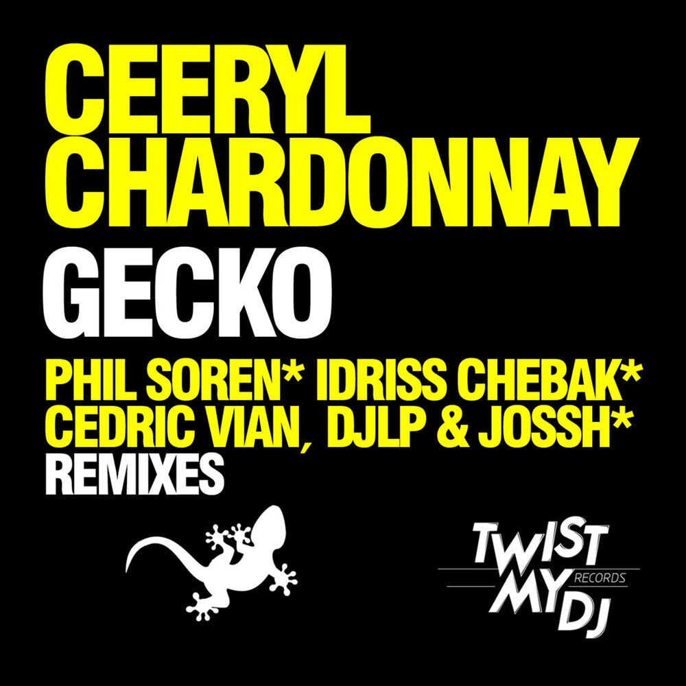 Picture of Ceeryl Chardonnay