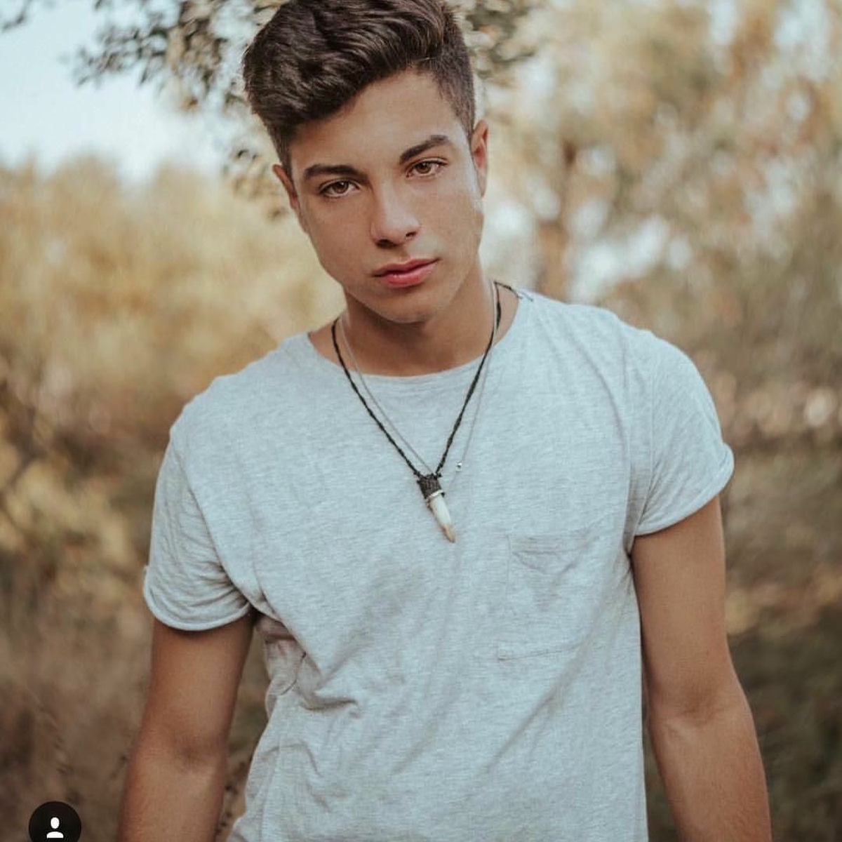 Naim Darrechi