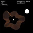 Music Lab Collective