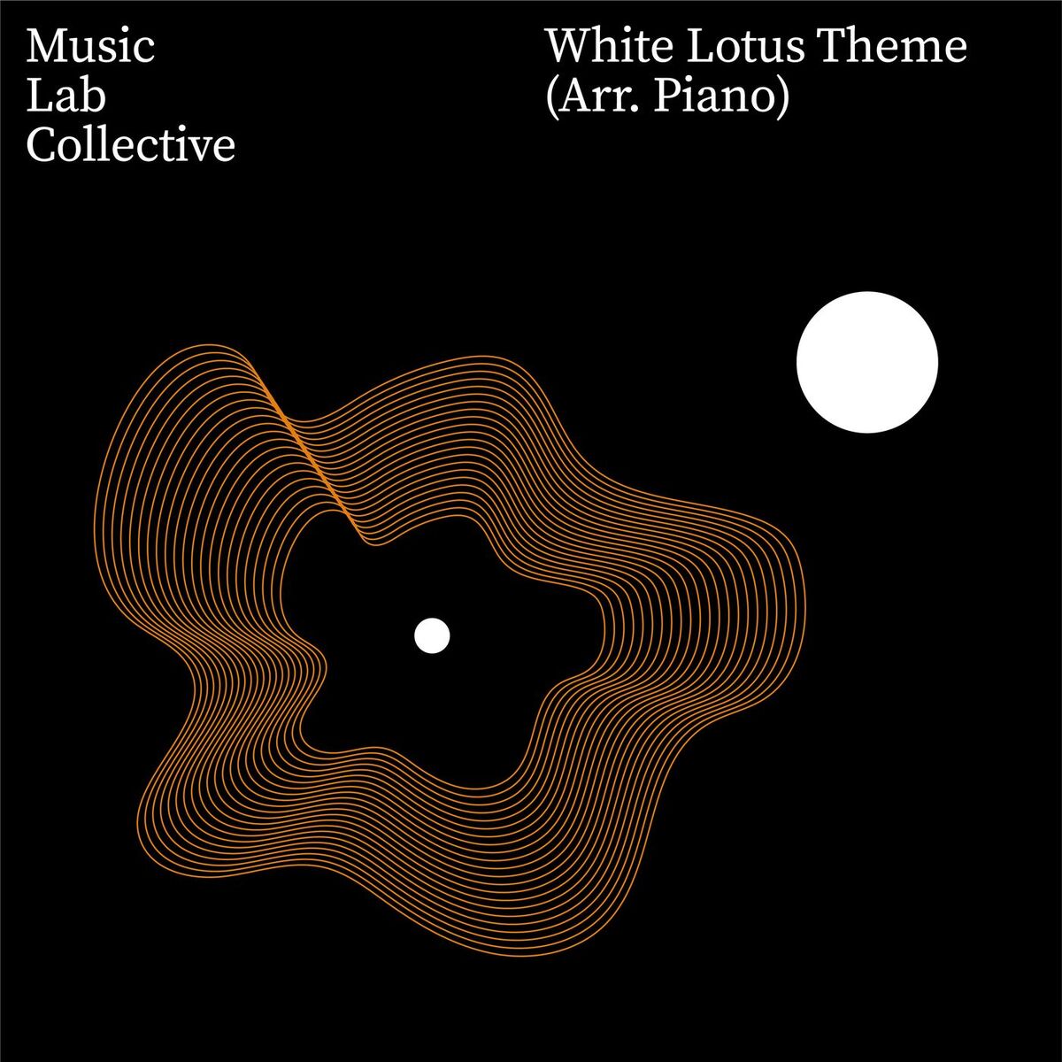Music Lab Collective