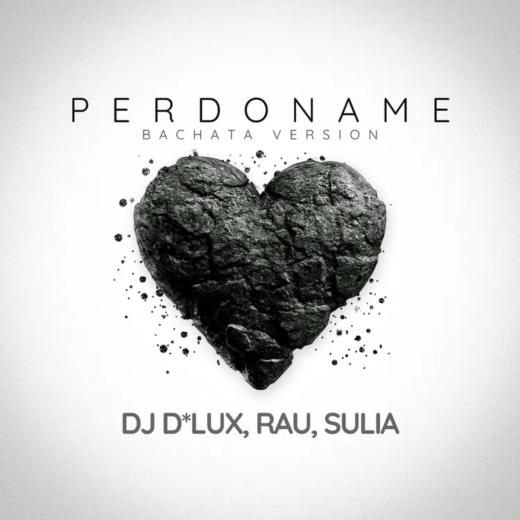 DJ D Lux