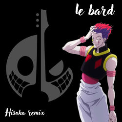 Le Bard