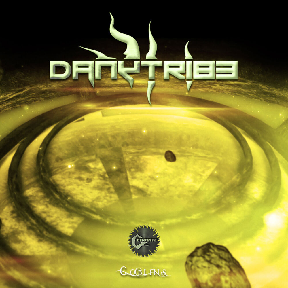 Picture of Danytribe