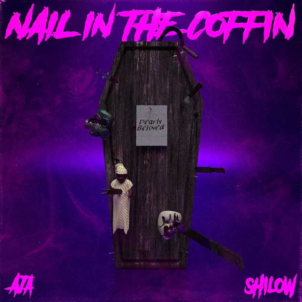 Picture of Shilow