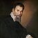Image of Claudio Monteverdi