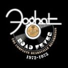 Foghat