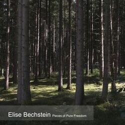 Elise Bechstein