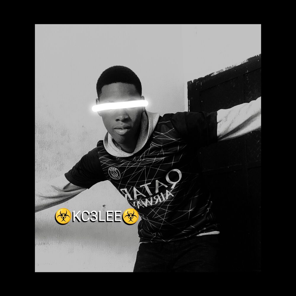 Picture of KC3LEE