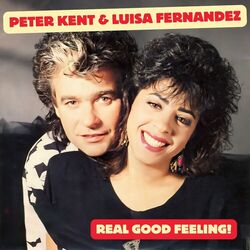 Peter Kent
