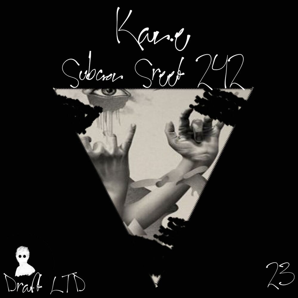 Picture of Kan.e
