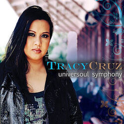 Picture of Tracy Cruz