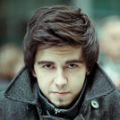 Declan Galbraith
