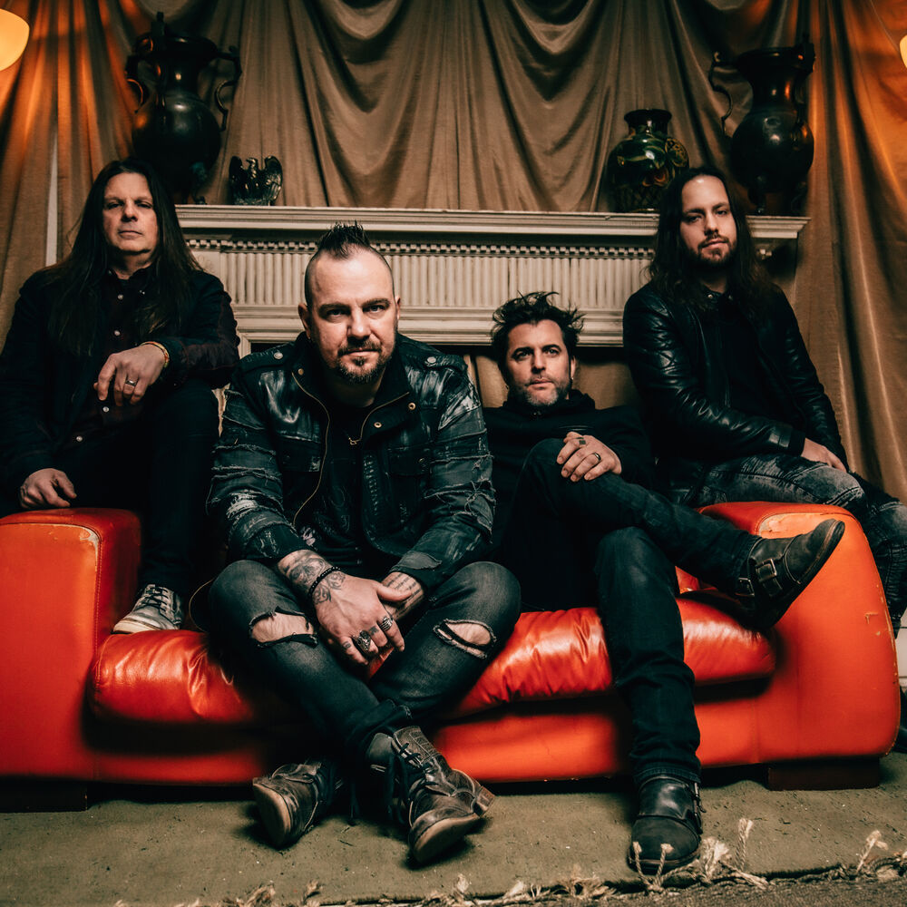 Picture of Saint Asonia