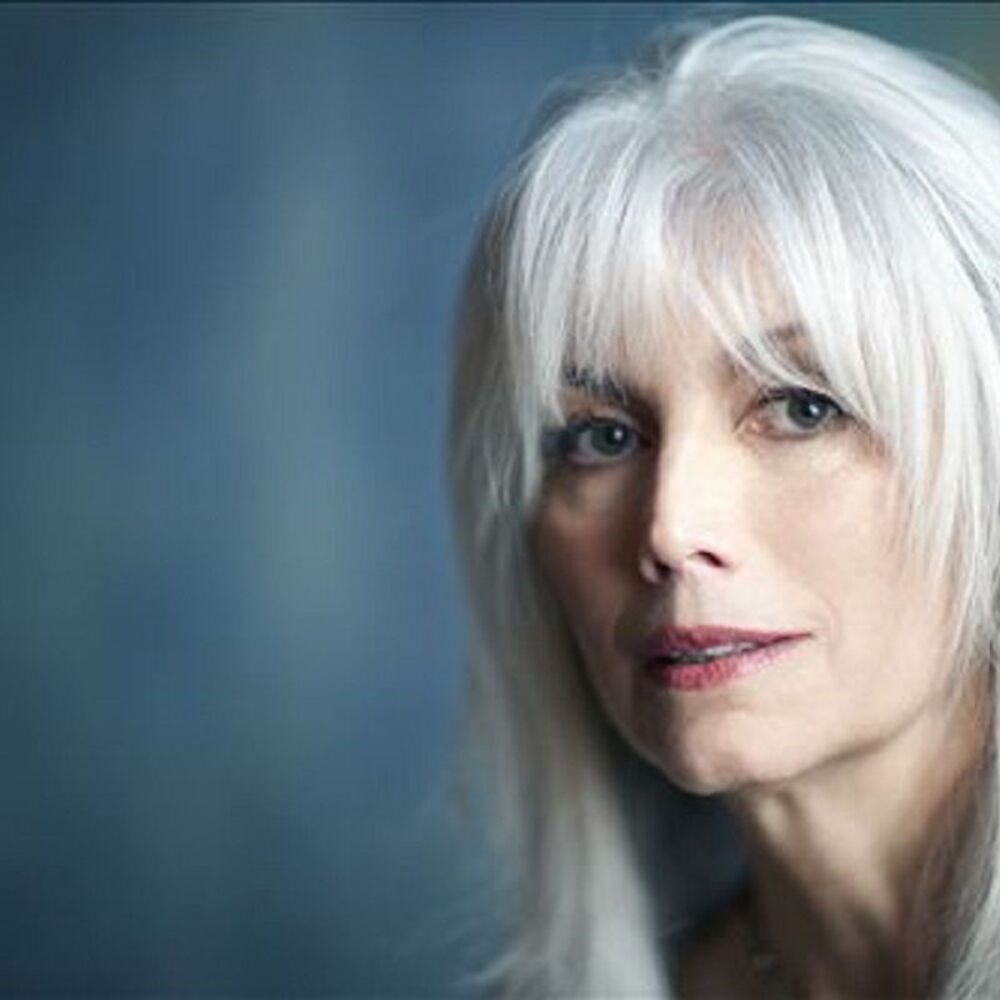 Picture of Teresa Williams