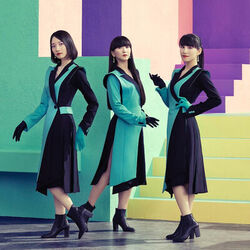 Picture of Perfume
