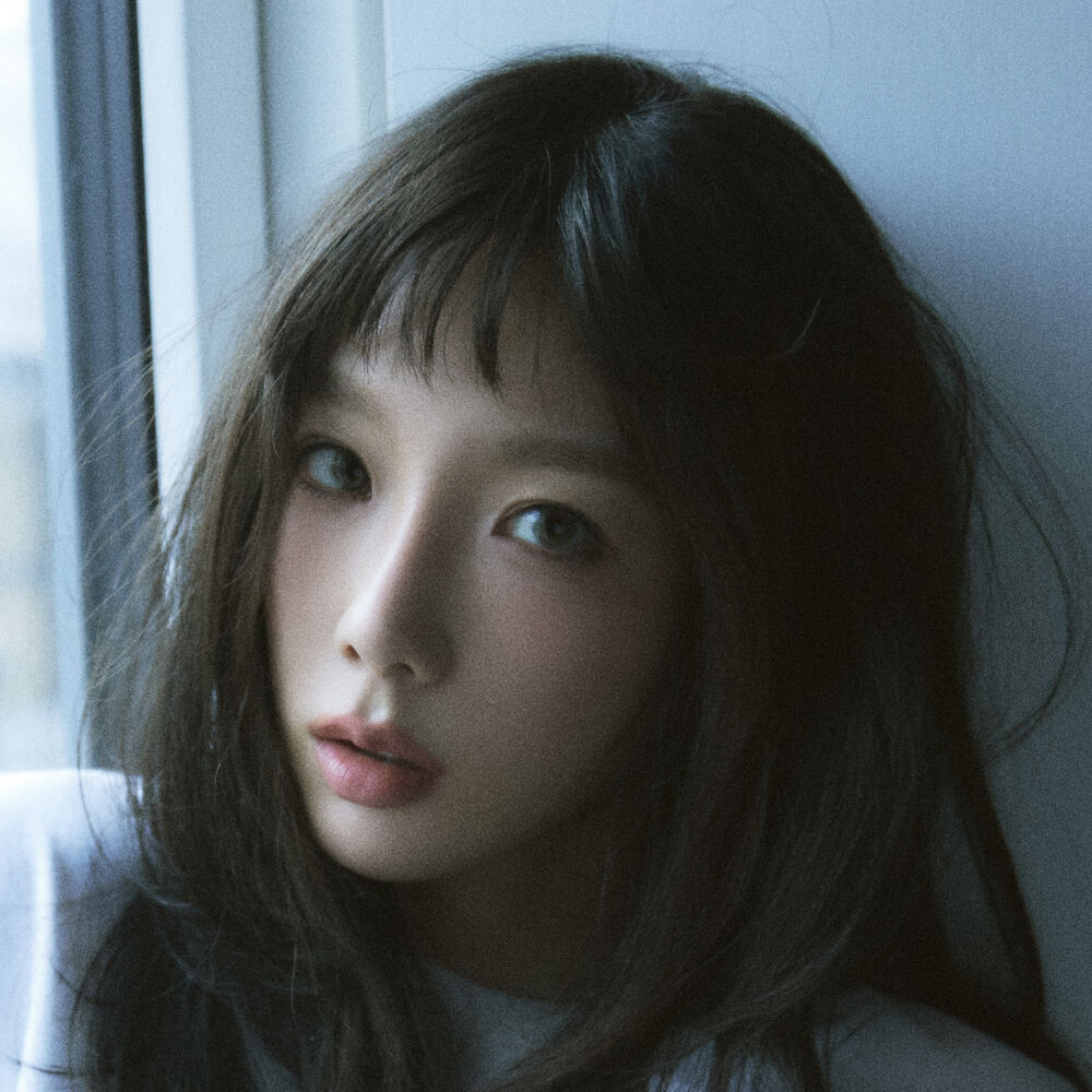 Picture of TAEYEON
