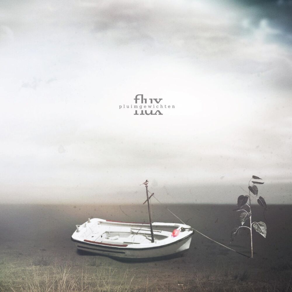 Picture of Flux