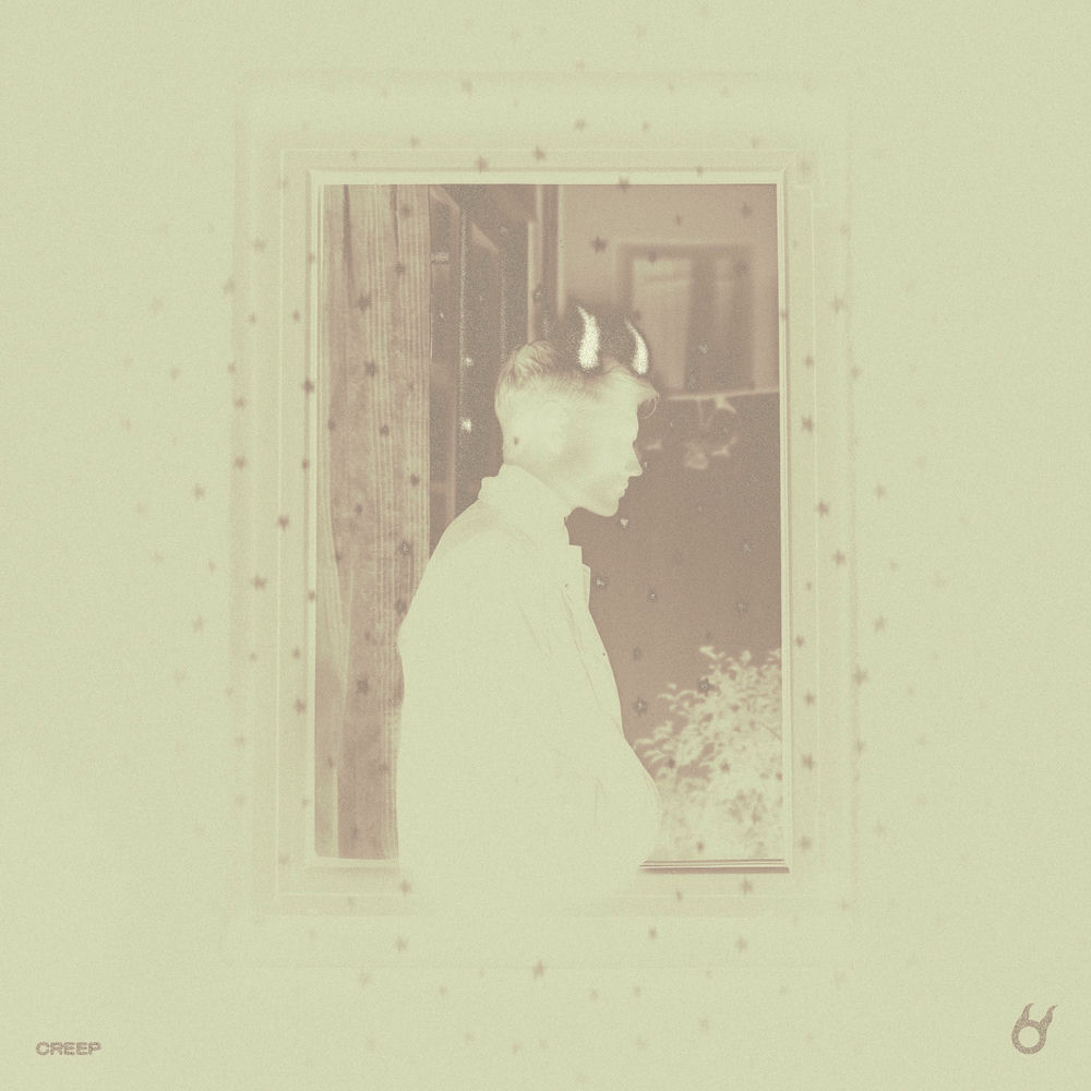 Photo de l'artiste Crypto