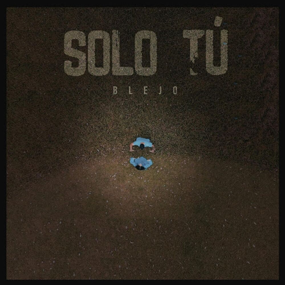 Picture of Blejo