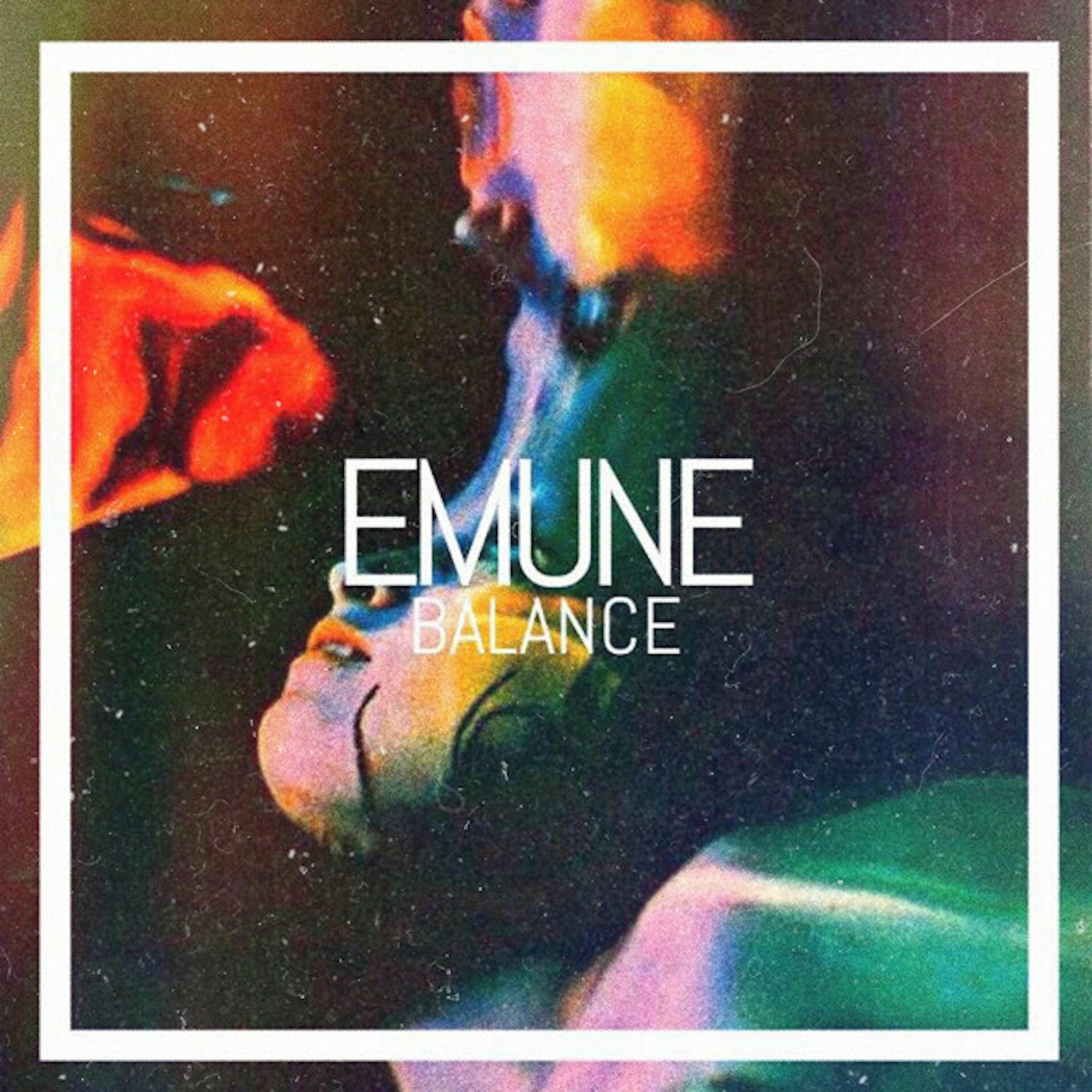 Emune