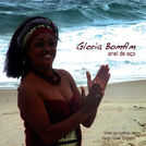 Gloria Bomfim