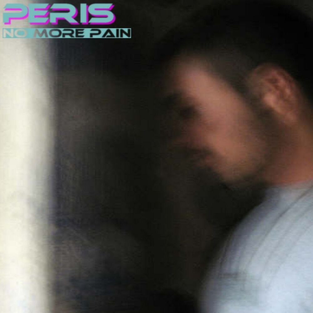 Picture of Peris