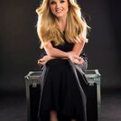 Kerry Ellis