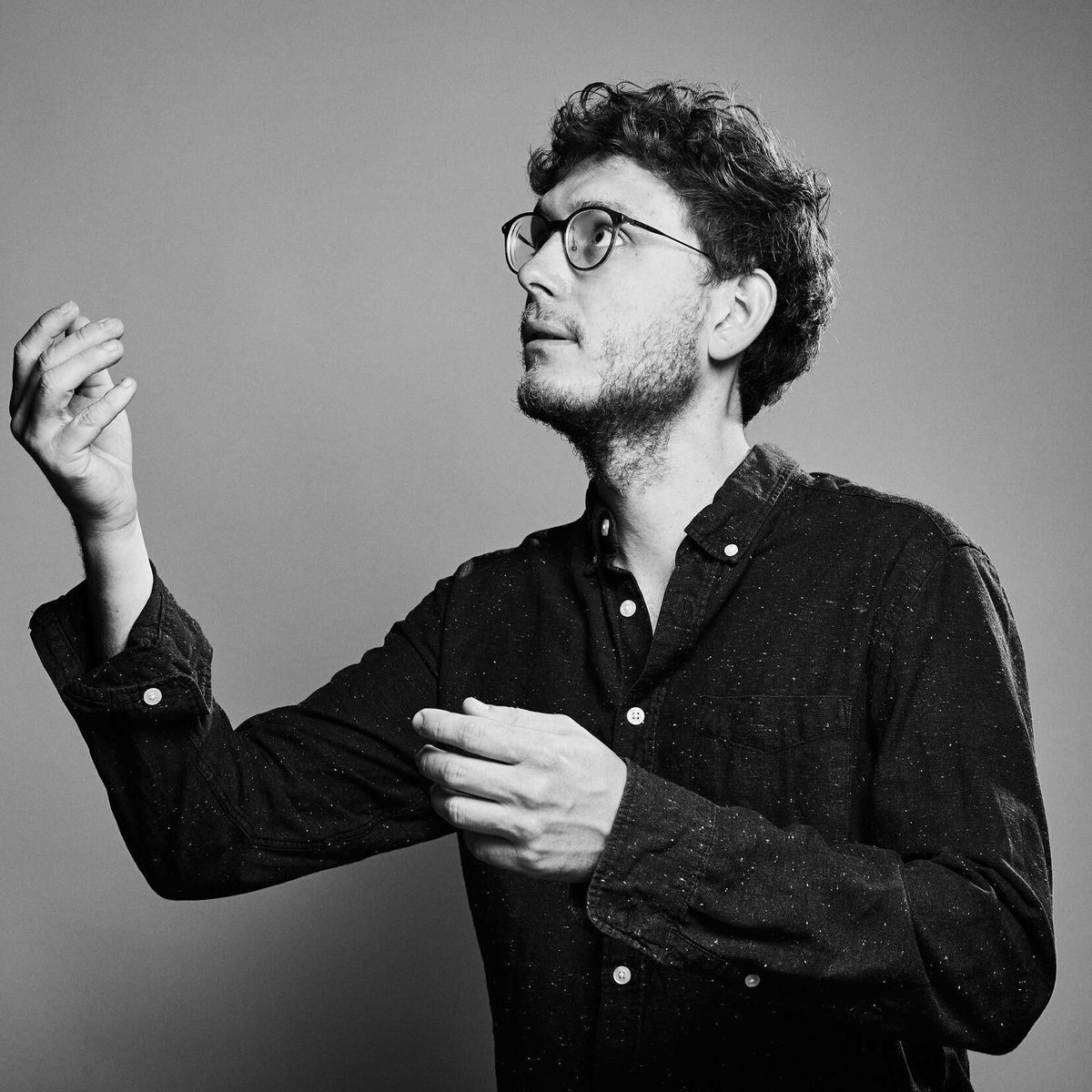 Niklas Blumenthaler
