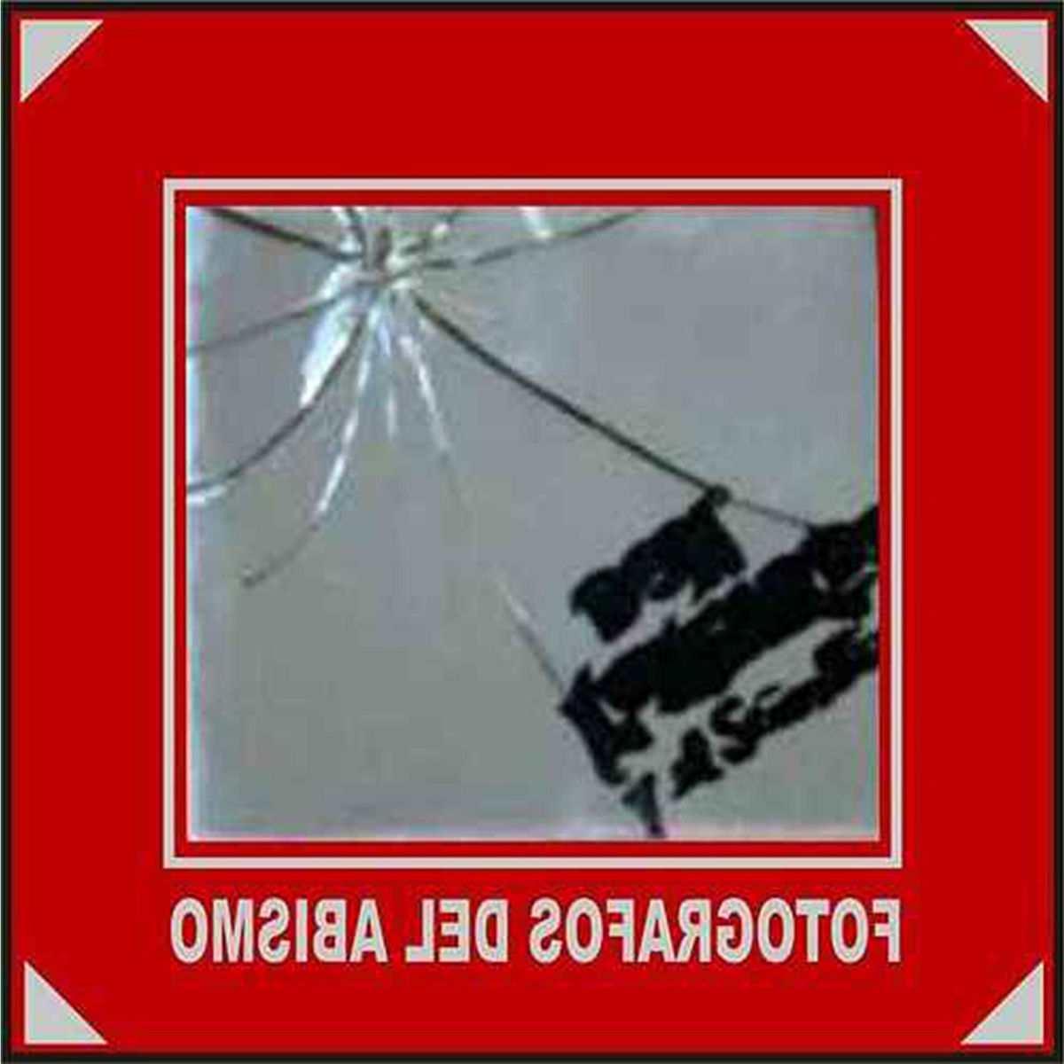 Don Lunfardo y el Señor Otario