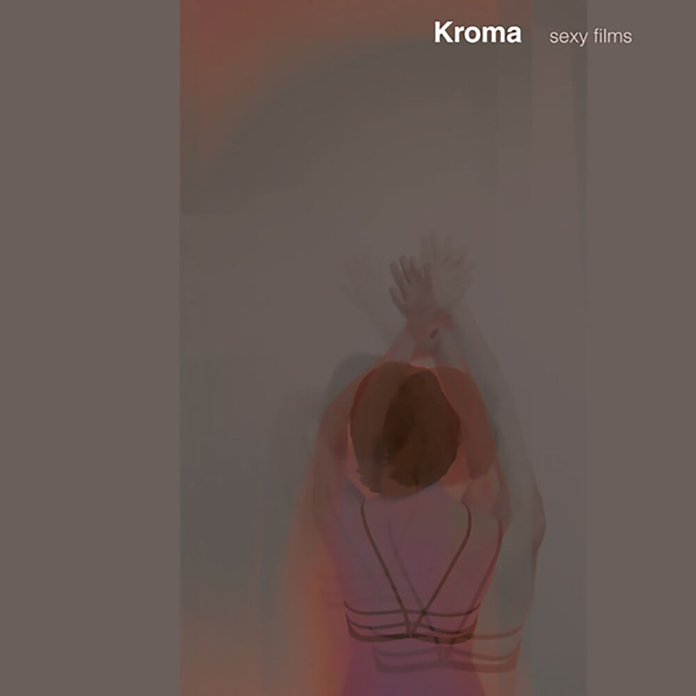 Picture of Kroma