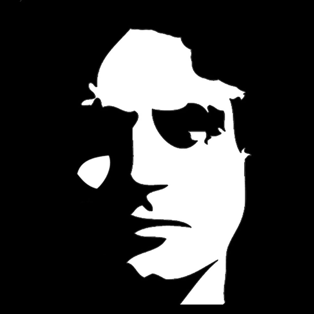 Picture of Paolo Morena