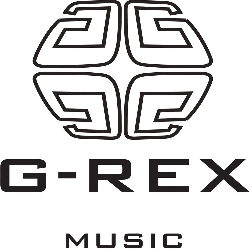Picture of Saxsymbol