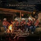 Los Herederos