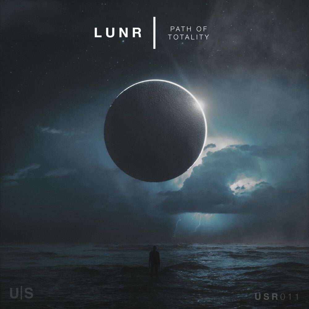 Picture of LUNR