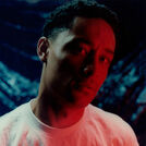 Loyle Carner