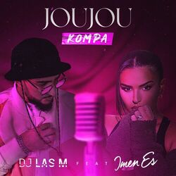 Picture of Dj Las M