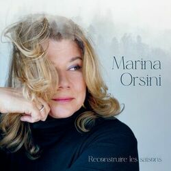 Picture of Marina Orsini