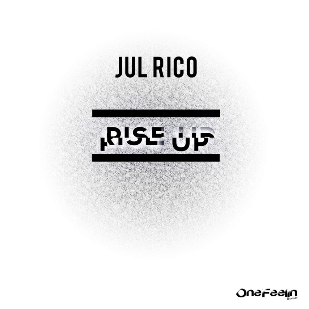 Picture of Jul Rico
