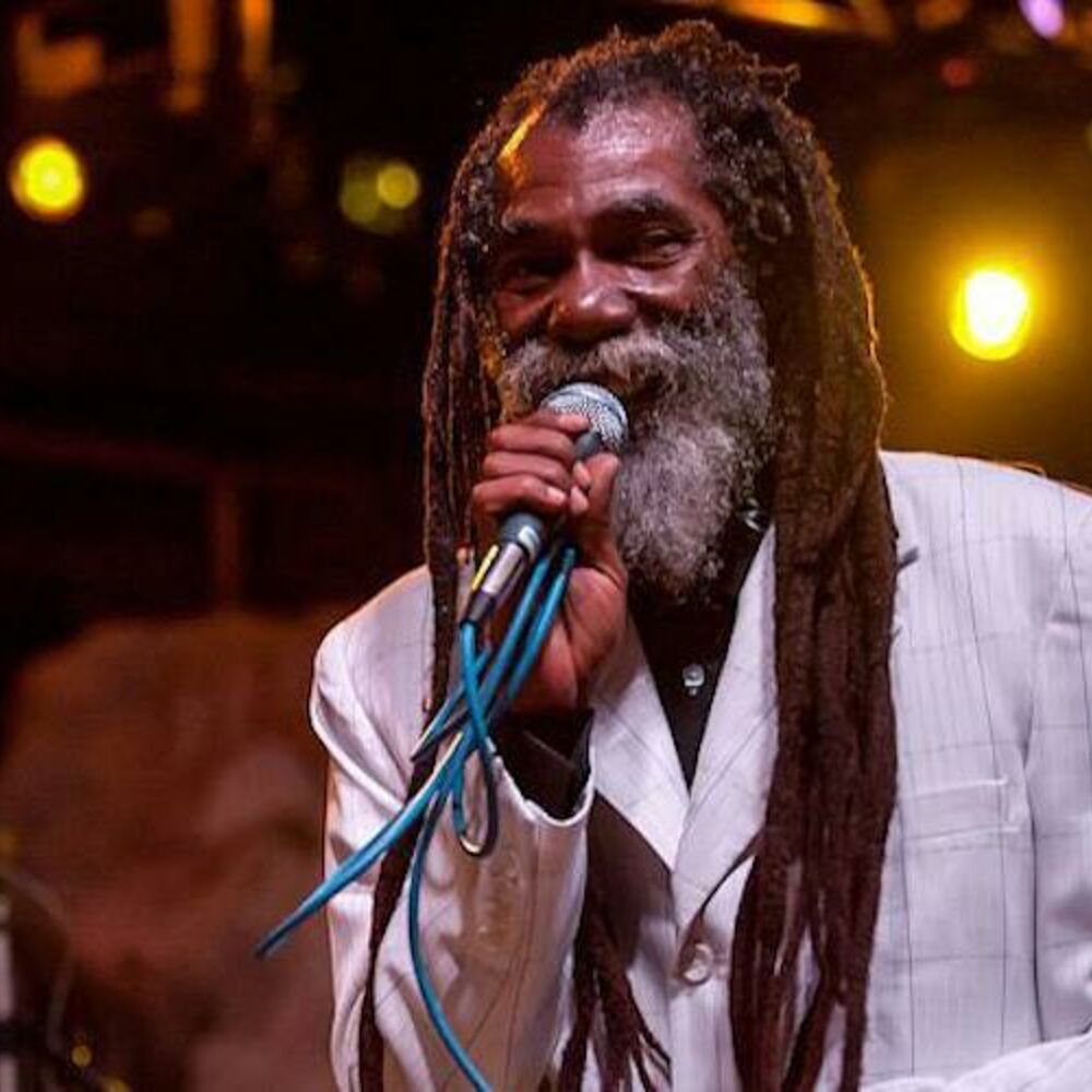 Picture of Don Carlos