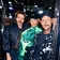 Whomadewho