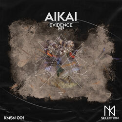 Picture of AiKAi