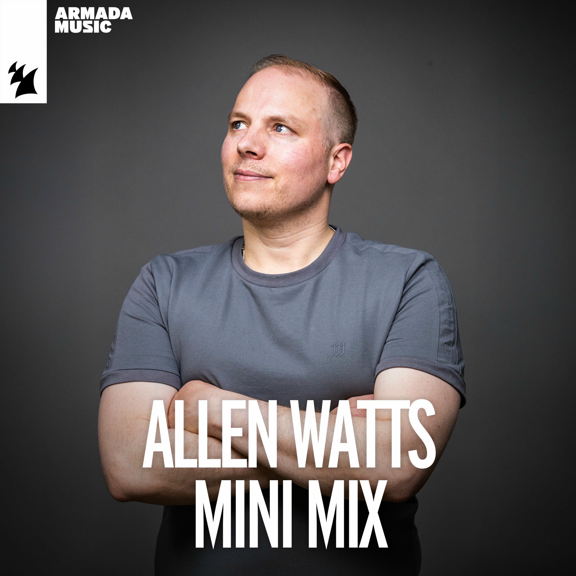 Allen Watts