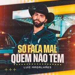 Picture of Luiz Magalhães