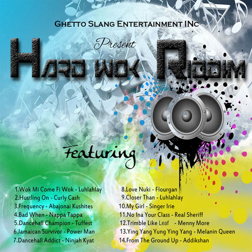 ☆Street Slang Ent.☆ G-rap Hiphop Southern Sizzurpen #1 - Compilation by Various Artists | Spotify