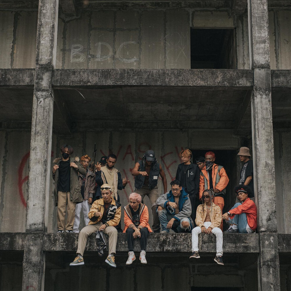 Picture of ForceParkBois