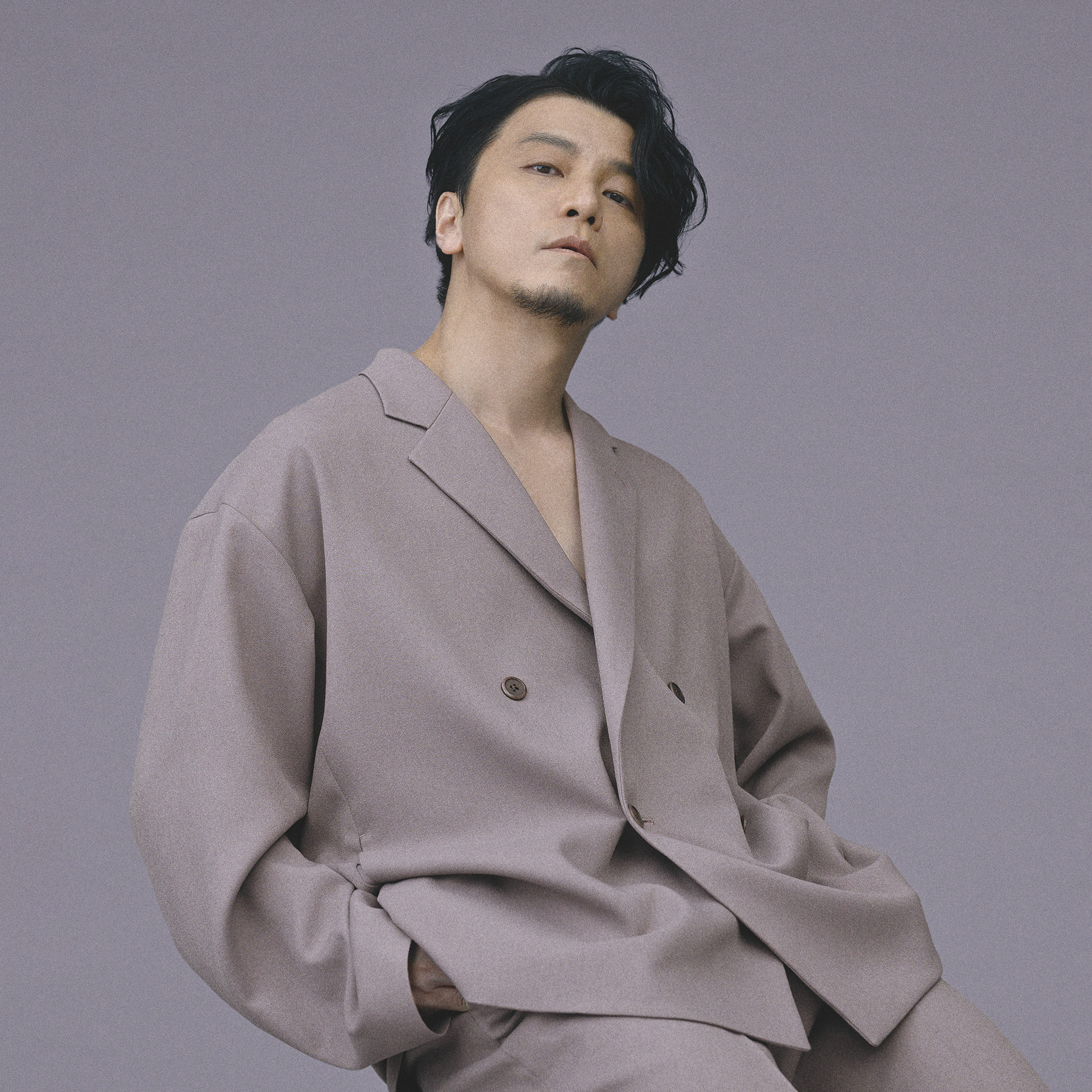 【未開封】 KREVA BEST ALBUM　KREVA KREVA - BEST ALBUM「KX」 (通常盤) - Amazon.com Music