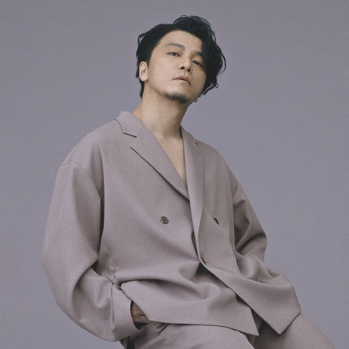 【未開封】 KREVA BEST ALBUM　KREVA 未開封】 KREVA KX 10th ANNIVERSARY BEST ALBUM 予約限定生産盤